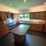 kitchen units Image 8
