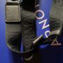 Armani bag strap Image 4