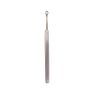 Ear Wax Remover Stainless Steel Ear Cleaner 14cm, Health Care Medical Instrument Image 3