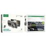 24 Hour Parking Monitor Dash Camera with Rear Cam Image 9