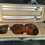 Violin/Fiddle Image 2