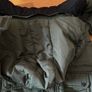 boy coat - Bench brand Image 2