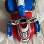 Ryder's Quad  Bike. Image 2