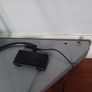 50" Plasma tv with stand Image 4