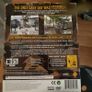 Ps2 big box socom Image 3