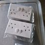 Sockets Image 2