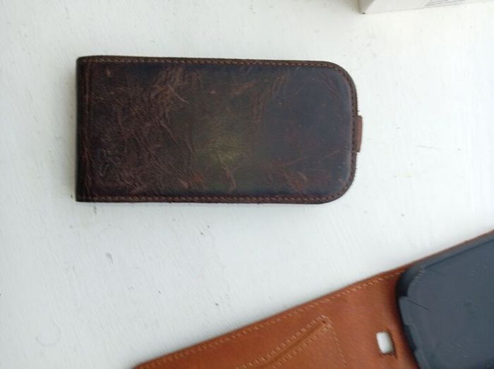 galaxy s3 mini