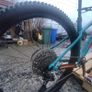 trek roscoe 7 Image 4