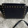 2 Micheal Kors Selma Studded Medium bag Image 2