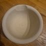 antique mortar and pestle Image 3