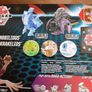 Bakugan Battle Packs Image 10