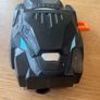 Marvel Avengers Nerf Guns, Star Wars Nerf gun, N- Strike guns and more Image 7