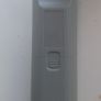 Second hand Sony TV with remote control for sale Image 5