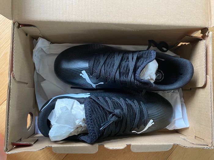 Kids Football boots