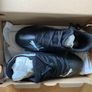 Kids Football boots Image 3