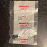Honda S2000 Oil Jet Squirter bolts 15290-PCX-000 Image 3