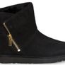 Genuine UGGS size 3 brand new in their box , unwanted gift cost 200 sell for 120 Image 8