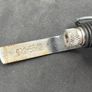 1954 F1 Training Grenade (deactivated!) Image 5