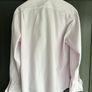 Men long sleeve shirt Image 6