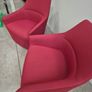 Stylish Profim Lounge Chairs Image 5