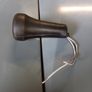 BMW M3 E30 Gear Knob (Iluminating) Image 3