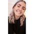 aoife.ryan.792