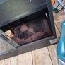 2ft Reptile Tank Image 2