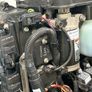 2 stroke 60 hp Image 6