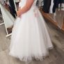 Communion Dress Image 4