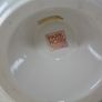 Vintage large  vase - Park Rose Bridlington Image 4