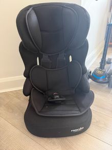 car seat kids