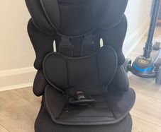 car seat kids