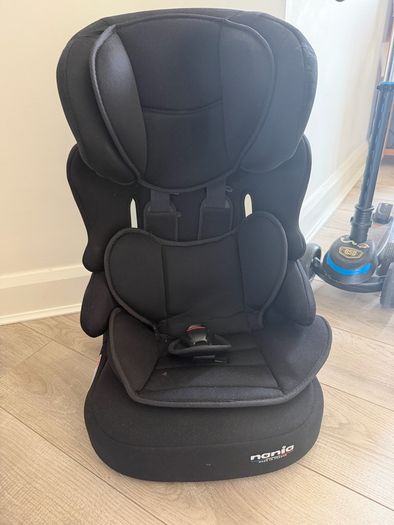 car seat kids