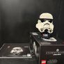 Lego Star Wars Helmets Image 6