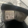 Adidas Copa Astro Turf Football Shoes Image 6
