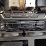 XFX Speedster Merc 319 Rx 6800 XT Black 16GB Image 6