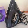Philips 3000 Series Steam Iron, a 2600 W appliance Image 2
