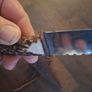 Bushcraft Image 4