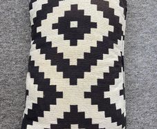 IKEA Cushion and Cover