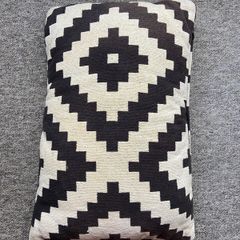 IKEA Cushion and Cover