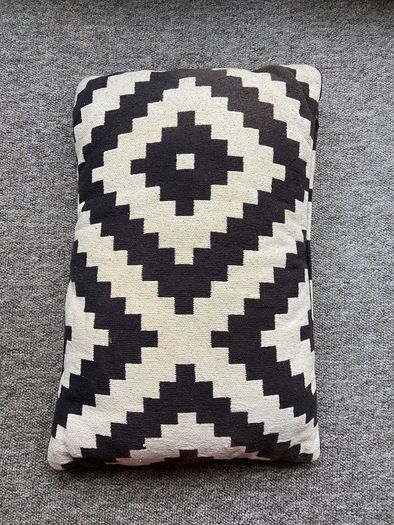 IKEA Cushion and Cover