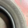235/65/16 xl van tyre "new" Image 4