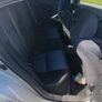 lexus is220d for breaking Image 7