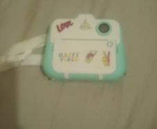 Kids Camara