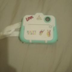 Kids Camara
