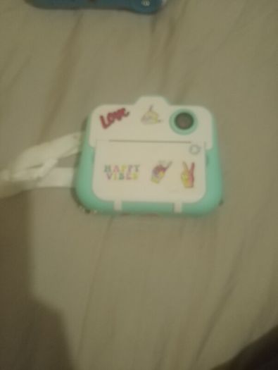 Kids Camara