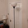 lamp Image 2