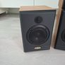 For Sale: JPW 5.0 Surround Sound Speaker Image 2