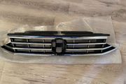 2019 on. Vw passat main grill highline