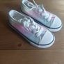 kids trainers Image 7